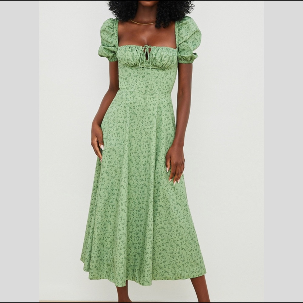 HOUSE OF CB DRESS - Picture 3 of 3